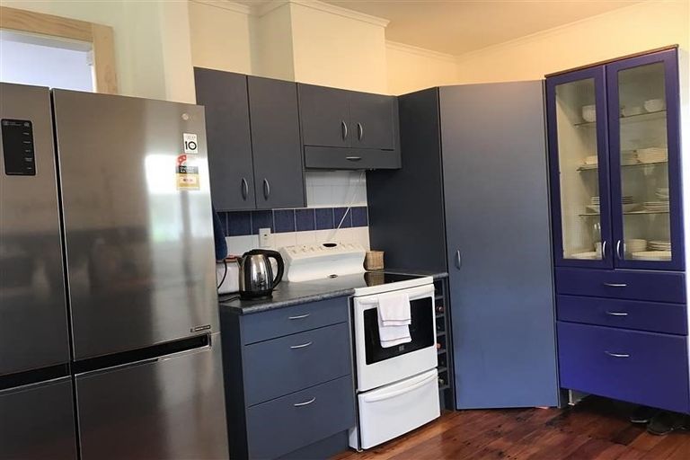 Photo of property in 26 Rupert Clark Road, Whau Valley, Whangarei, 0112