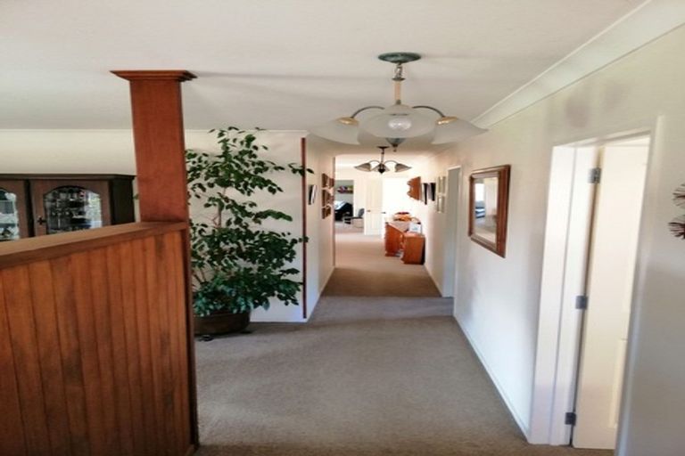 Photo of property in 71 Milton Street, Leamington, Cambridge, 3432