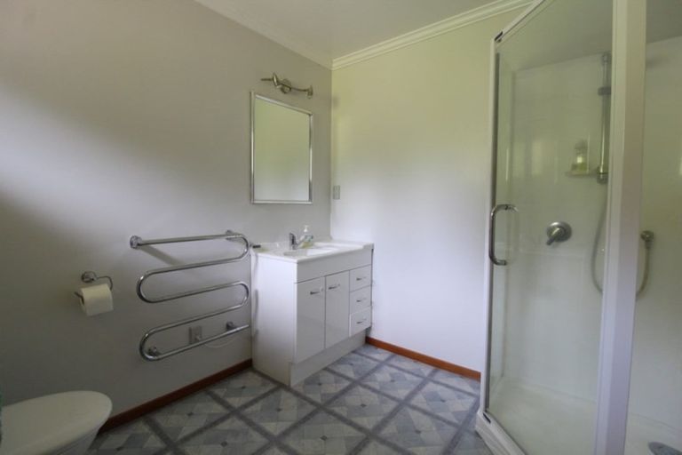 Photo of property in 248 Lochiel Bridge Road, Lochiel, Winton, 9781