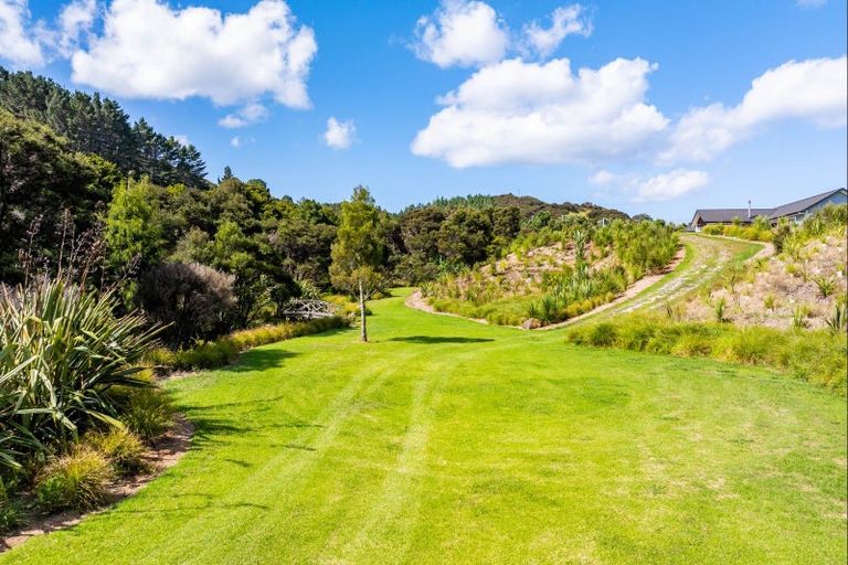 Photo of property in 30 Woodleigh Lane, Mangawhai, 0573