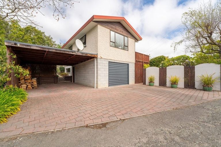 Photo of property in 12 Stirling Place, Marchwiel, Timaru, 7910