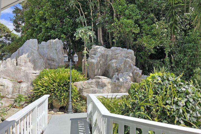 Photo of property in 107a Hospital Road, Horahora, Whangarei, 0110