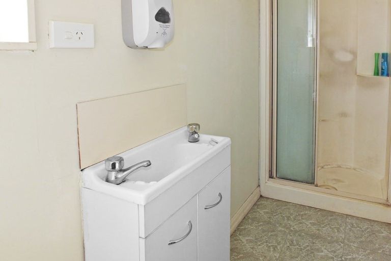 Photo of property in 4 Brown Street, Foxton, 4814