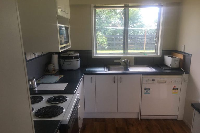 Photo of property in 309a Rutherford Road, Whangamata, 3620