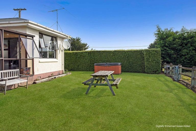 Photo of property in 56 Kruger Street, Balfour, 9779