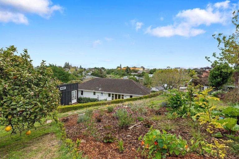 Photo of property in 30 Courtney Road, Gate Pa, Tauranga, 3112