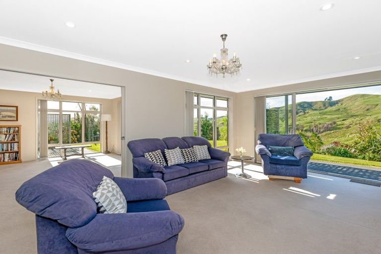 Photo of property in 151 Wheatstone Road, Wainui, Gisborne, 4073