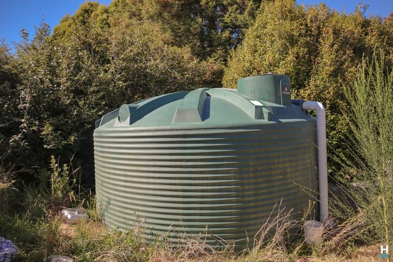 Photo of property in 481 Main Road, Kaiata, Greymouth, 7805