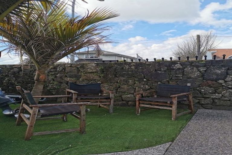 Photo of property in 202 Oakland Road, Karaka, Papakura, 2580