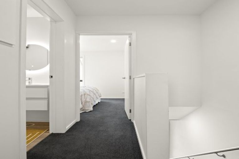 Photo of property in 44 David Street, Caversham, Dunedin, 9012