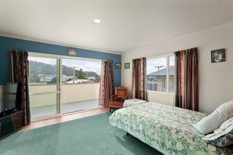 Photo of property in 13 Brighton Road, Waihi Beach, 3611