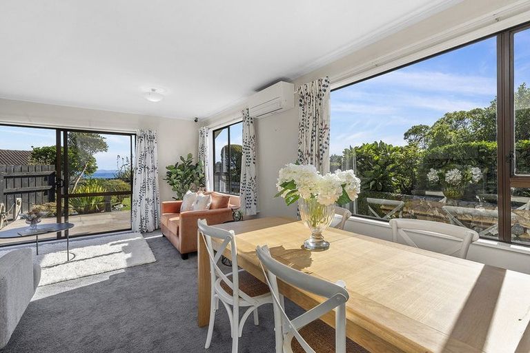 Photo of property in 31 Rothwell Street, Titahi Bay, Porirua, 5022