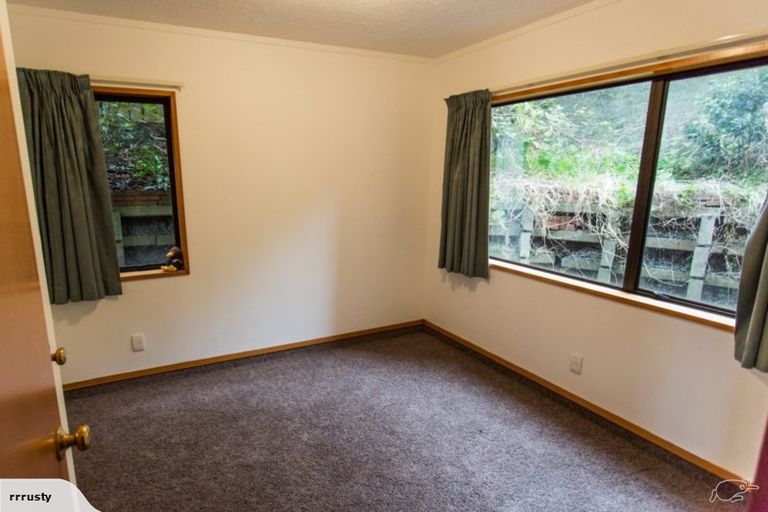 Photo of property in 187 Cargill Street, Dunedin Central, Dunedin, 9016