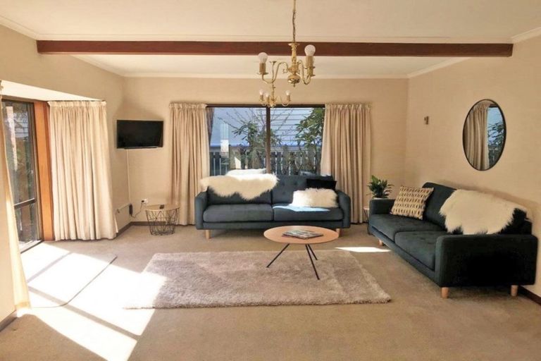 Photo of property in 106c London Street, Dunedin Central, Dunedin, 9016