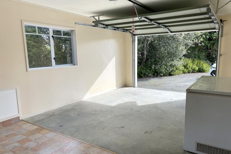 Photo of property in 305 Mangatoetoe Road, Kaitaia, 0482