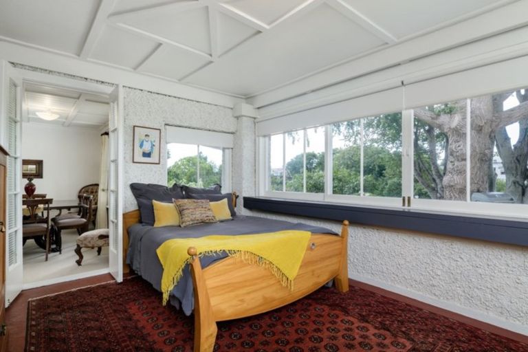 Photo of property in 17 Eighth Avenue, Tauranga, 3110