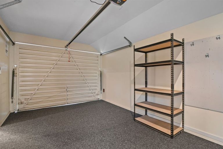 Photo of property in 4 Fleur Lane, Burwood, Christchurch, 8083