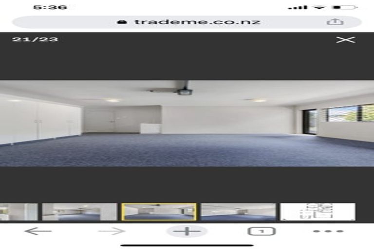 Photo of property in 80 Glenveagh Park Drive, Weymouth, Auckland, 2103