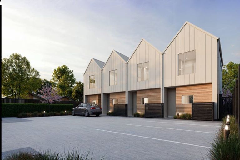 Photo of property in 135 Grace Road, Tauranga South, Tauranga, 3112