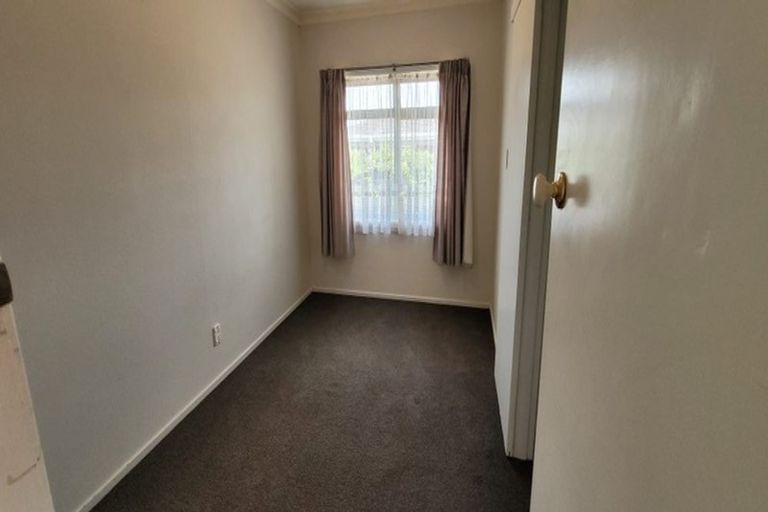 Photo of property in 2 Cambridge Road, Judea, Tauranga, 3110