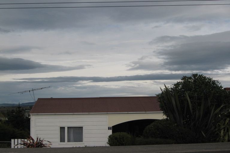 Photo of property in 14 Lowestoft Street, Balclutha, 9230