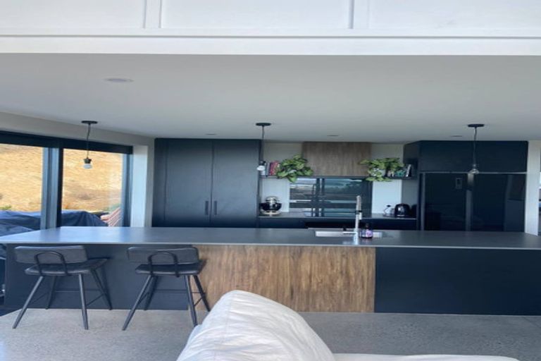 Photo of property in 520a Minden Road, Minden, Tauranga, 3176