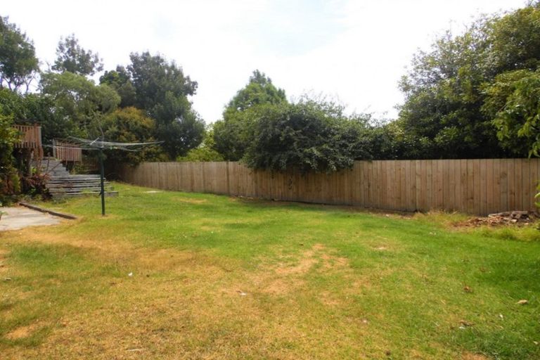 Photo of property in 61 Totara Road, Whenuapai, Auckland, 0618