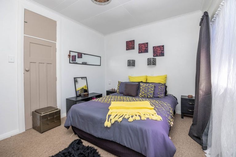 Photo of property in 291 Pakura Street, Te Awamutu, 3800