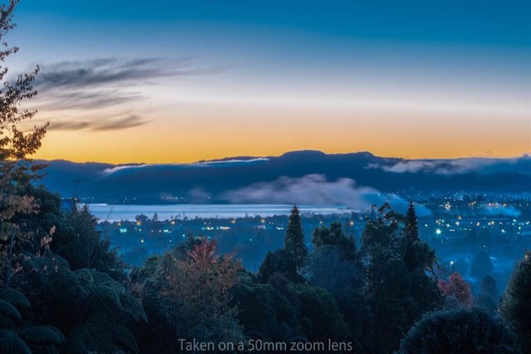 Photo of property in 97b Gordon Road, Western Heights, Rotorua, 3015