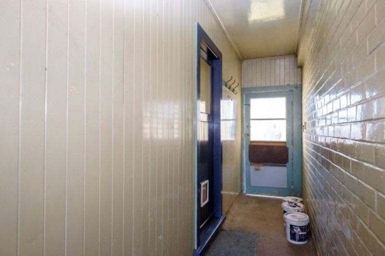 Photo of property in 27 Grant Dalton Street, Mosgiel, 9092