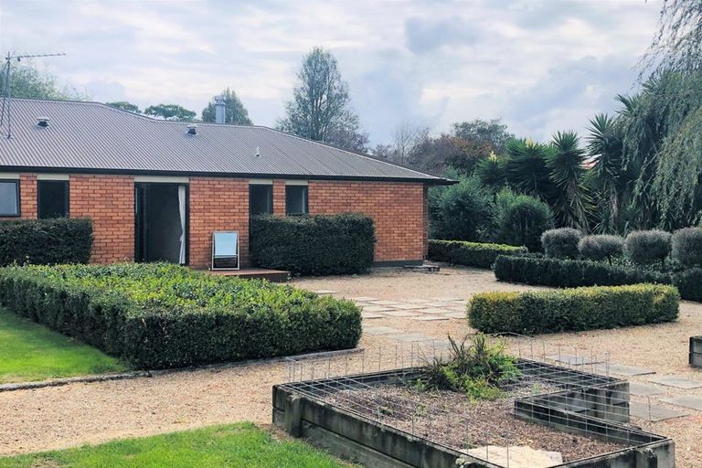 Photo of property in 22 Lowe Road, Rukuhia, Hamilton, 3282