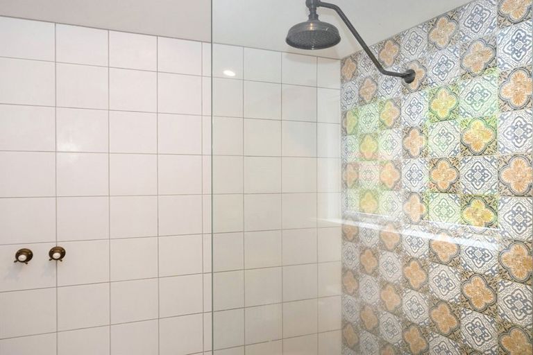 Photo of property in 15 Hebberds Road, Rai Valley, 7192