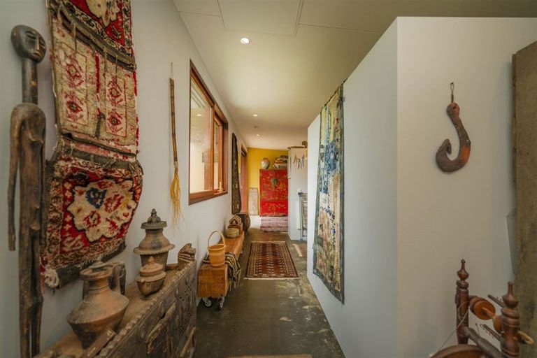 Photo of property in 40 Victoria Street, Coromandel, 3506