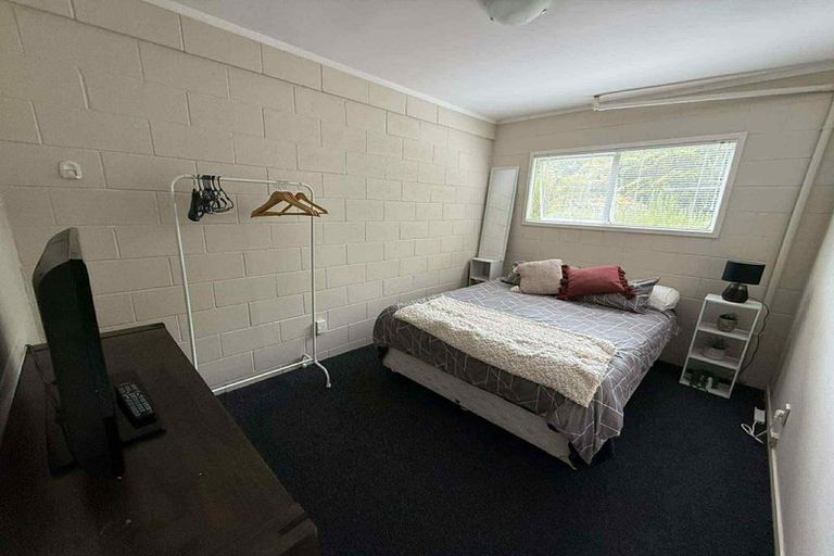 Photo of property in 2 The Promenade, Takapuna, Auckland, 0622