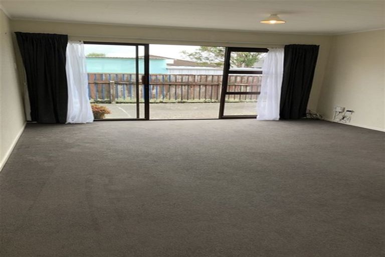 Photo of property in 3/86 Grove Street, The Wood, Nelson, 7010