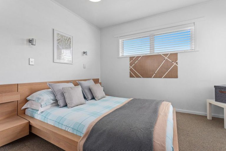 Photo of property in 49 Harbour Road, Ohope, 3121