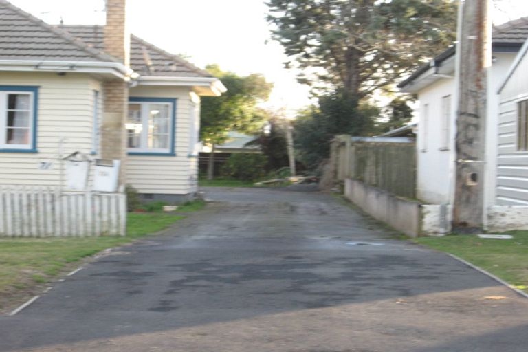 Photo of property in 71 Dey Street, Hamilton East, Hamilton, 3216