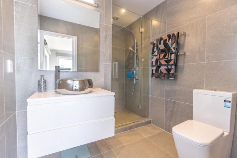 Photo of property in 49a Bosun Terrace, Whitby, Porirua, 5024