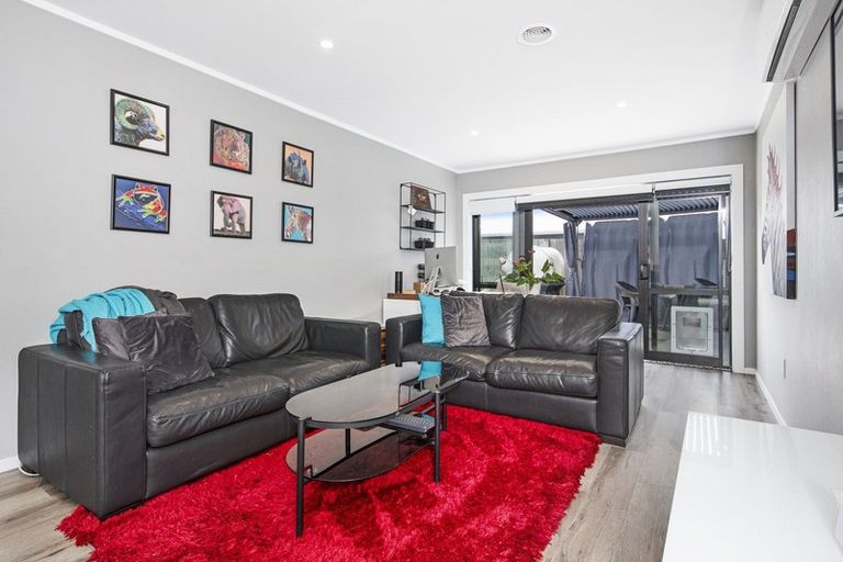 Photo of property in 141b Fraser Street, Tauranga South, Tauranga, 3112