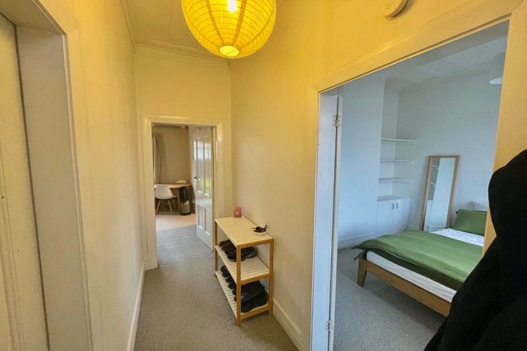 Photo of property in 50 Surrey Street, Caversham, Dunedin, 9012