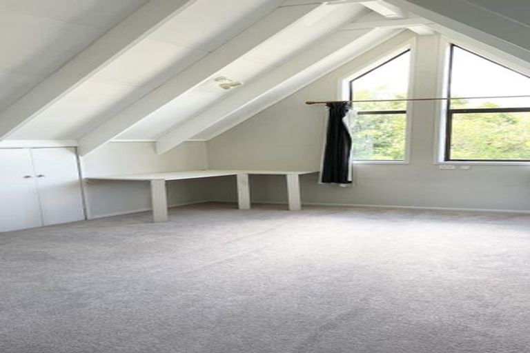 Photo of property in 112 Cossey Road, Drury, 2577