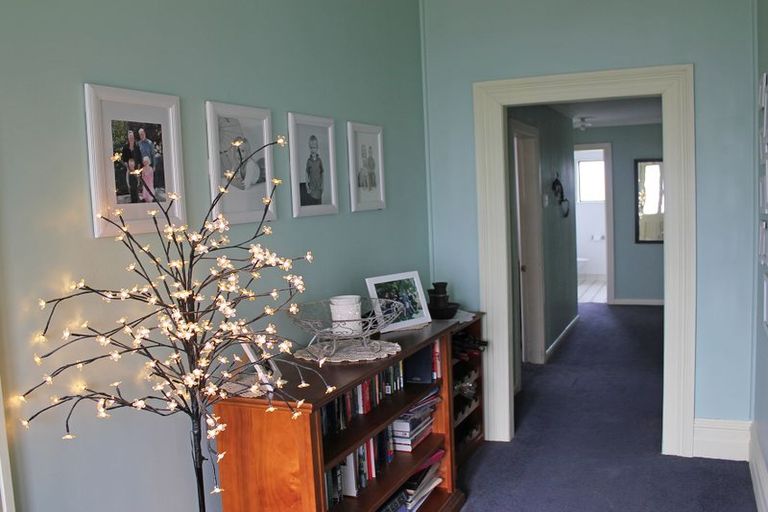 Photo of property in 15 Arun Street, South Hill, Oamaru, 9400