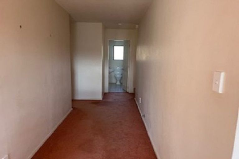 Photo of property in 7 The Masthead, Whitby, Porirua, 5024