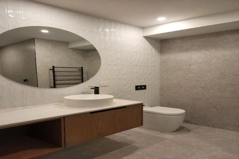 Photo of property in 3/1157 South Road, Oakura, 4314