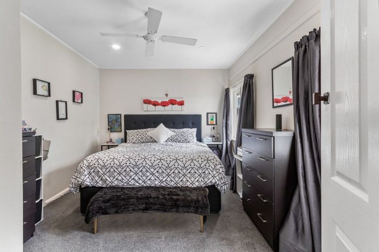 Photo of property in 12a Naylor Street, Hamilton East, Hamilton, 3216