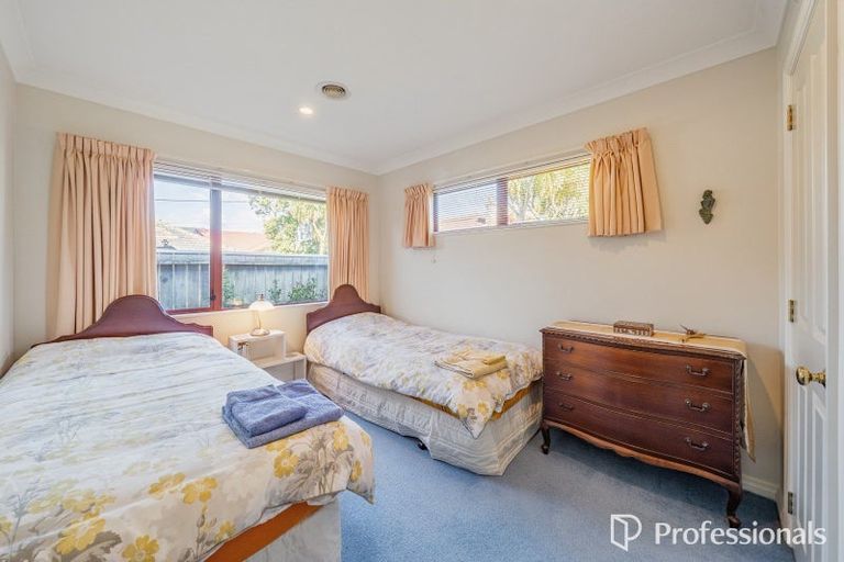 Photo of property in 42 Gordon Street, Avalon, Lower Hutt, 5011