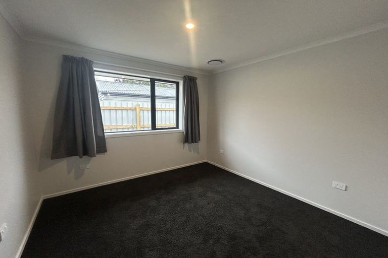 Photo of property in 8 Edward Street, Wakefield, 7025