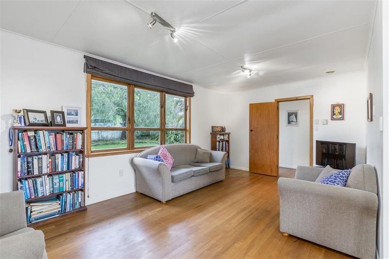 Photo of property in 55 Pulham Road, Warkworth, 0910