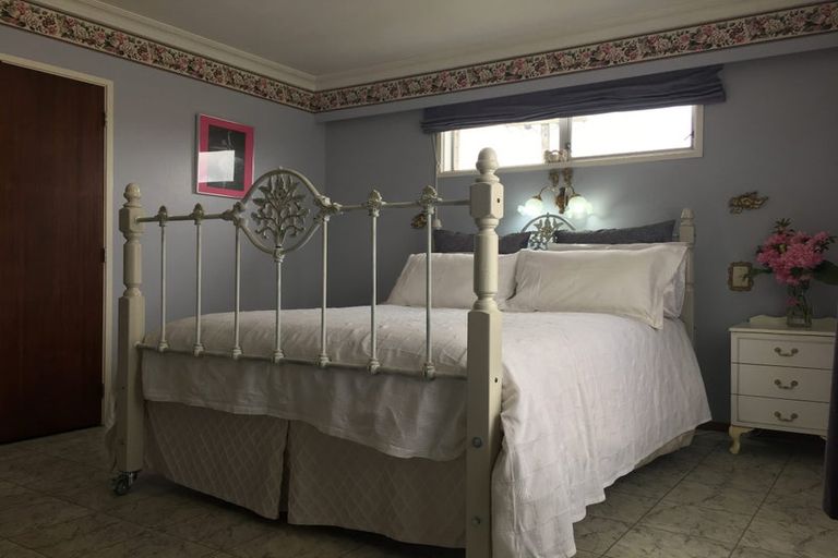 Photo of property in 127 Sixteenth Avenue, Tauranga South, Tauranga, 3112