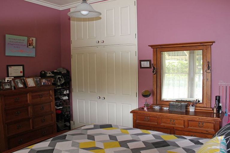 Photo of property in 15 Arun Street, South Hill, Oamaru, 9400